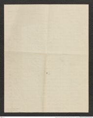 Nachlass Franz Steindachner, Brief von Gustav Schneider (junior) an das k.k. naturhistorische Hofmuseum (15.06.1901), Inv.Nr. 462.03, Seite 2
